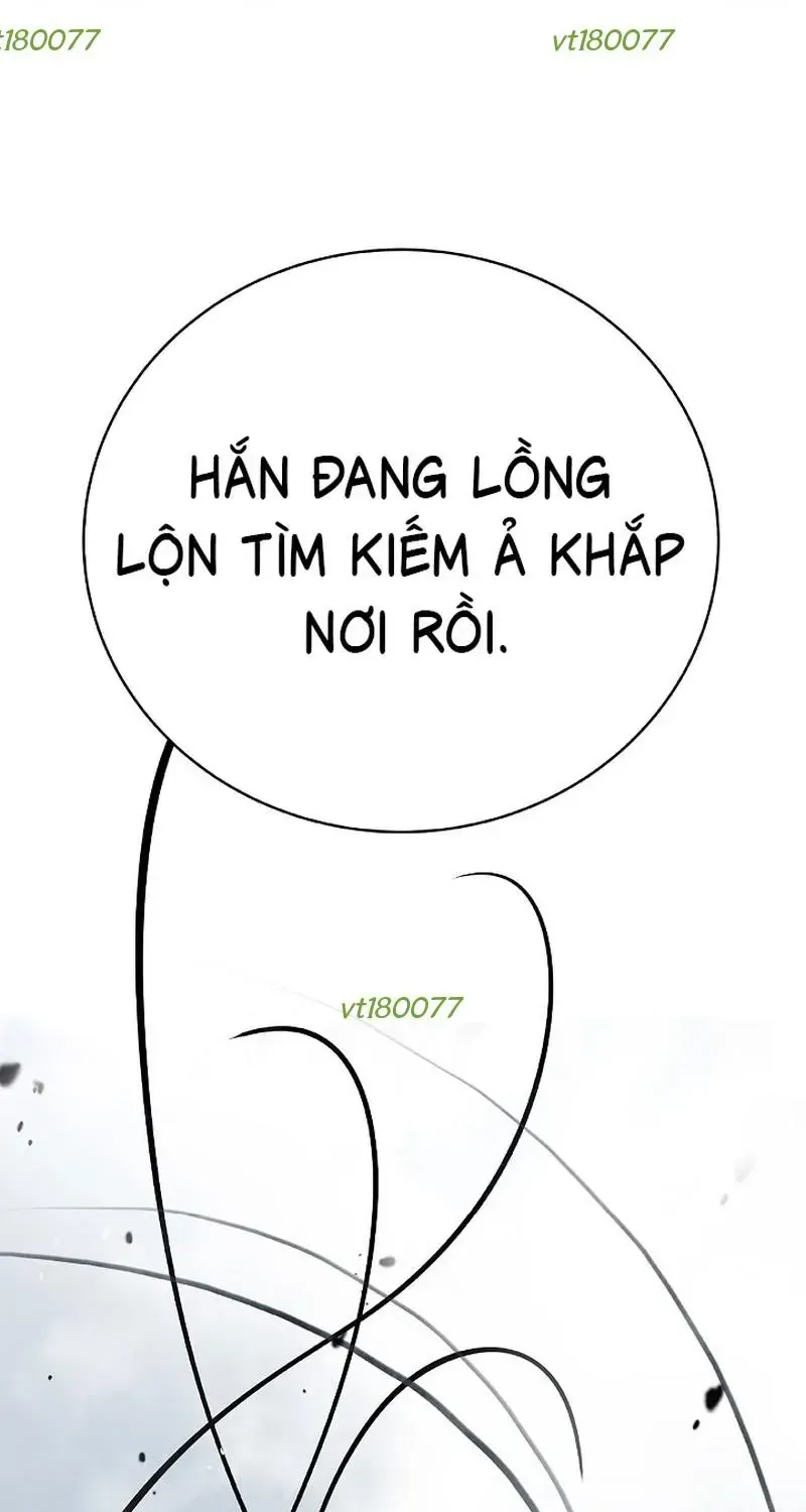 Chapter 241 - Trang 71