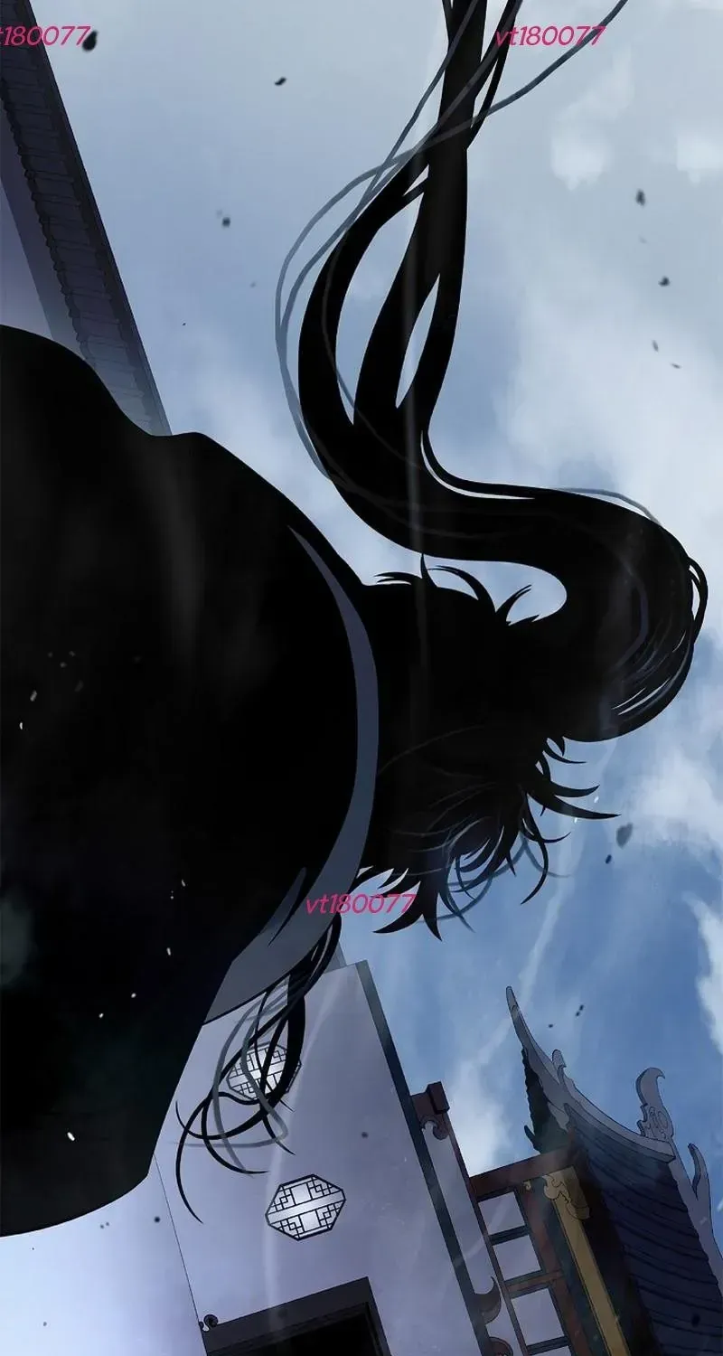 Chapter 241 - Trang 73