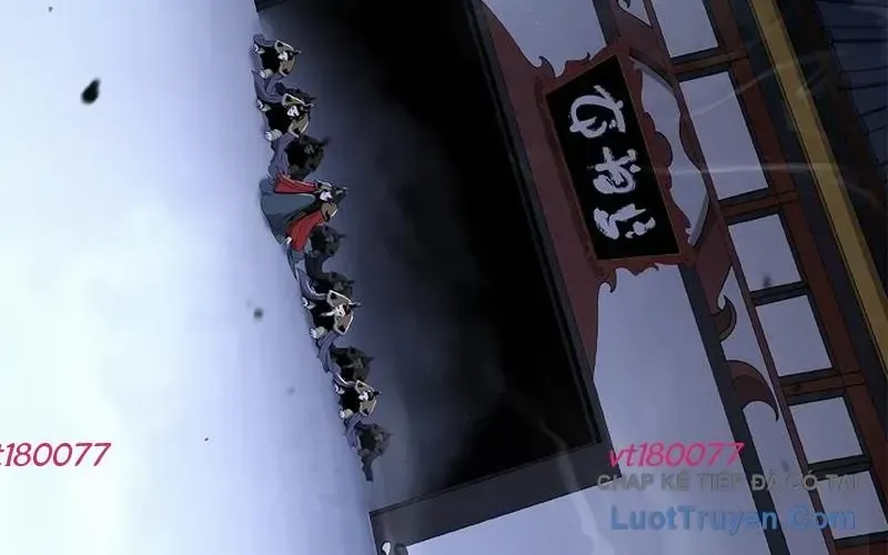 Chapter 241 - Trang 74
