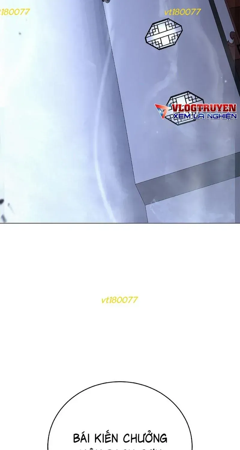 Chapter 241 - Trang 75