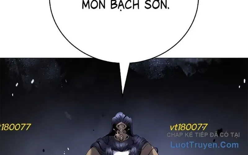 Chapter 241 - Trang 76