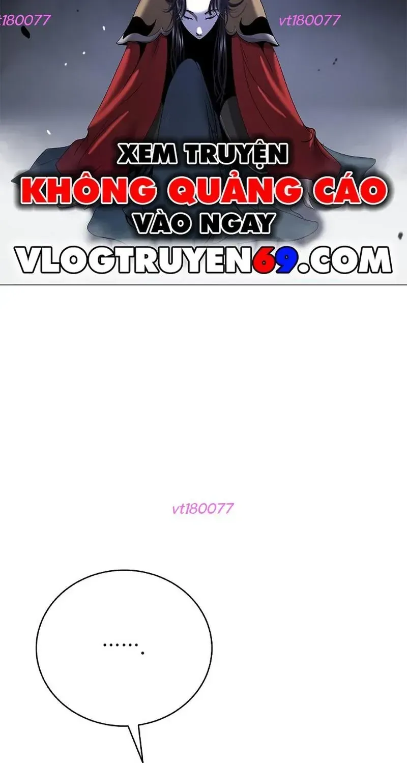 Chapter 241 - Trang 77