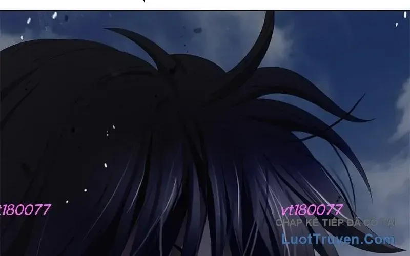 Chapter 241 - Trang 78