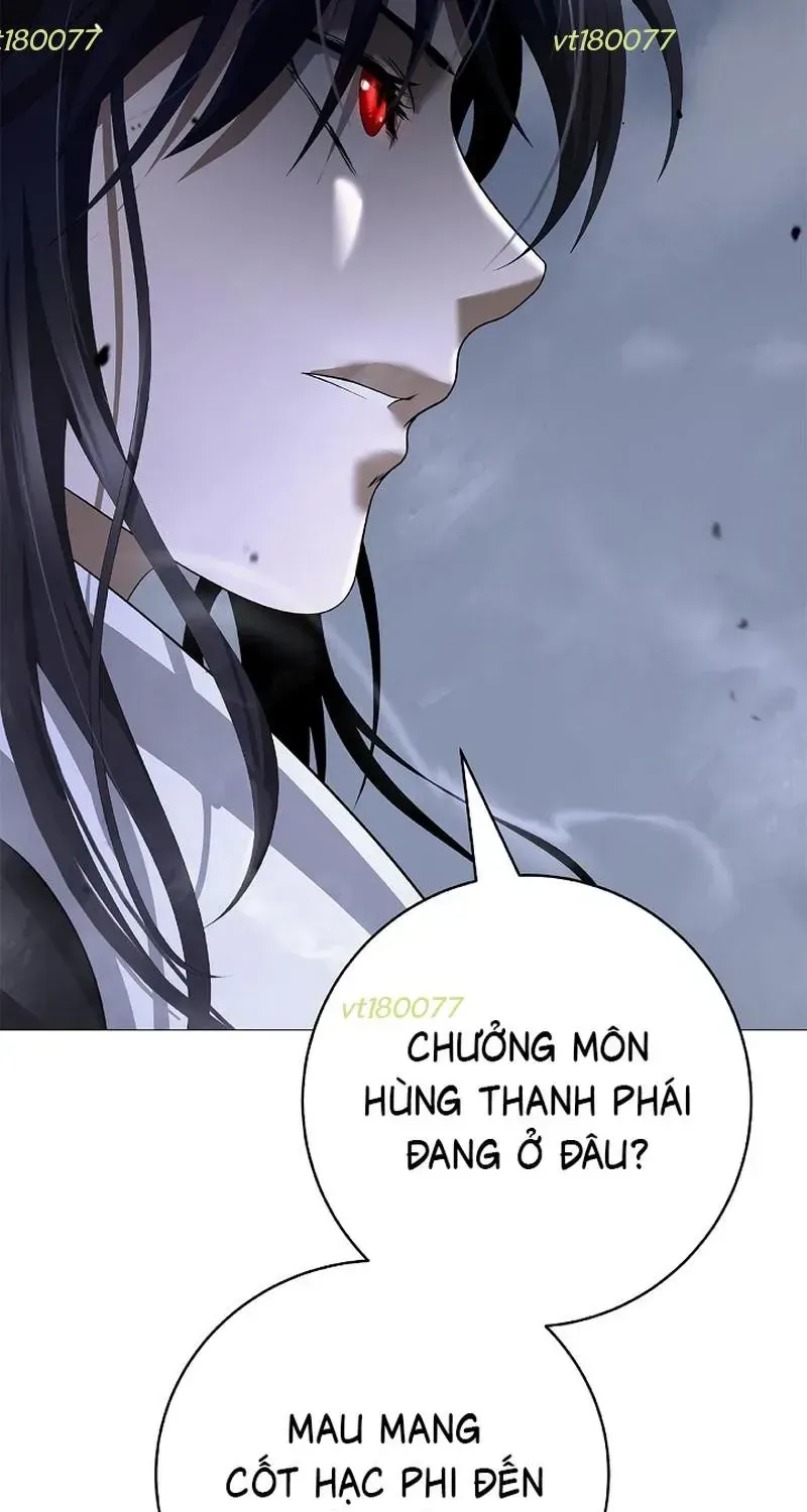 Chapter 241 - Trang 79