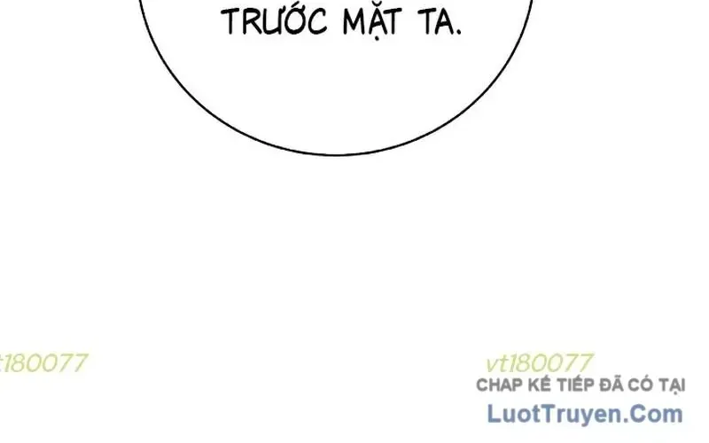 Chapter 241 - Trang 80