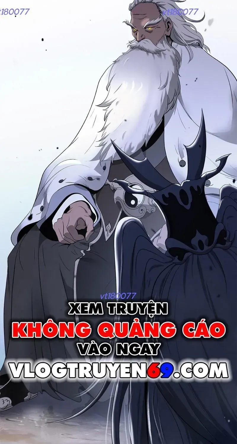 Chapter 241 - Trang 9