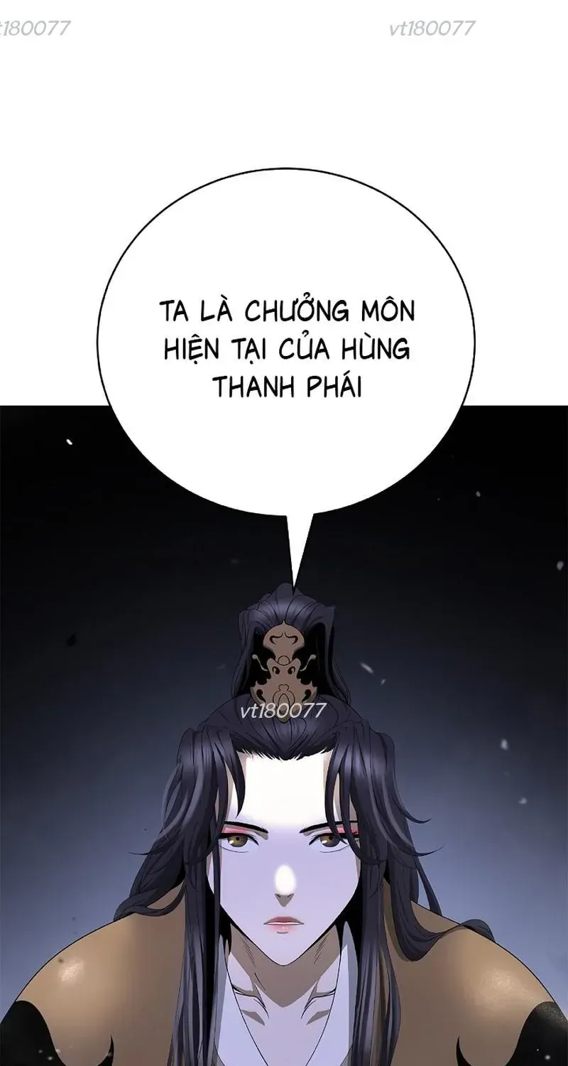 Chapter 241 - Trang 81