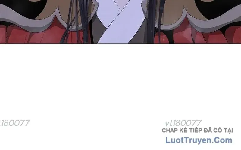 Chapter 241 - Trang 82