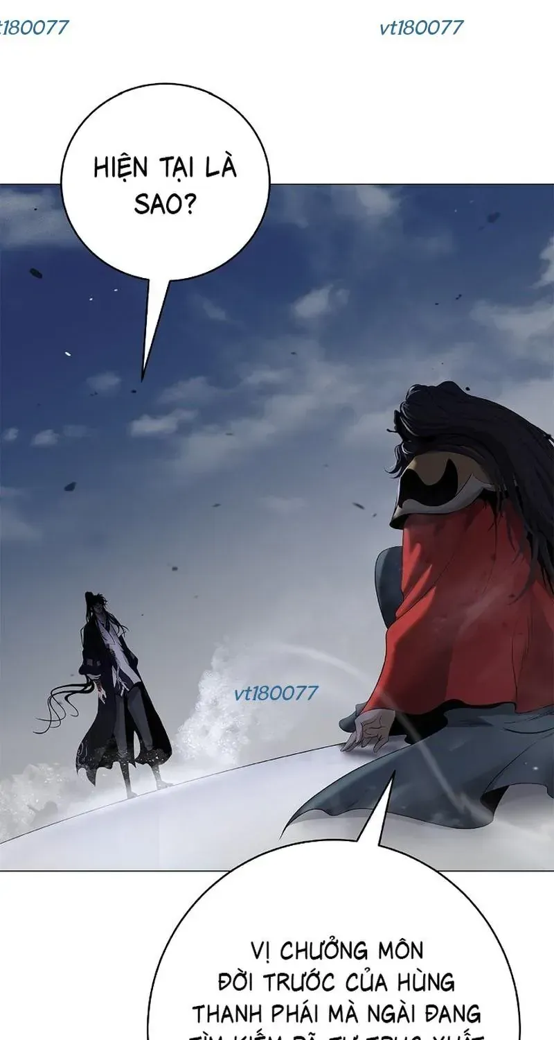 Chapter 241 - Trang 83