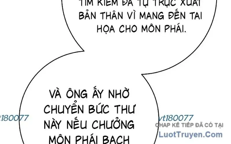 Chapter 241 - Trang 84
