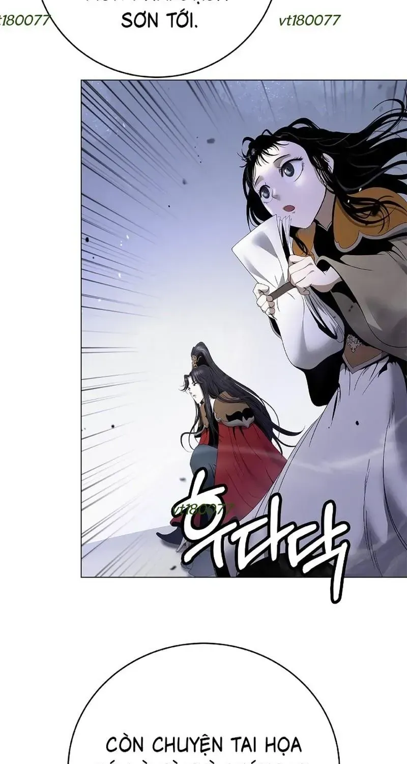 Chapter 241 - Trang 85