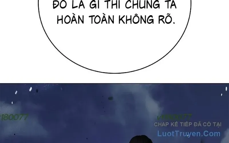 Chapter 241 - Trang 86