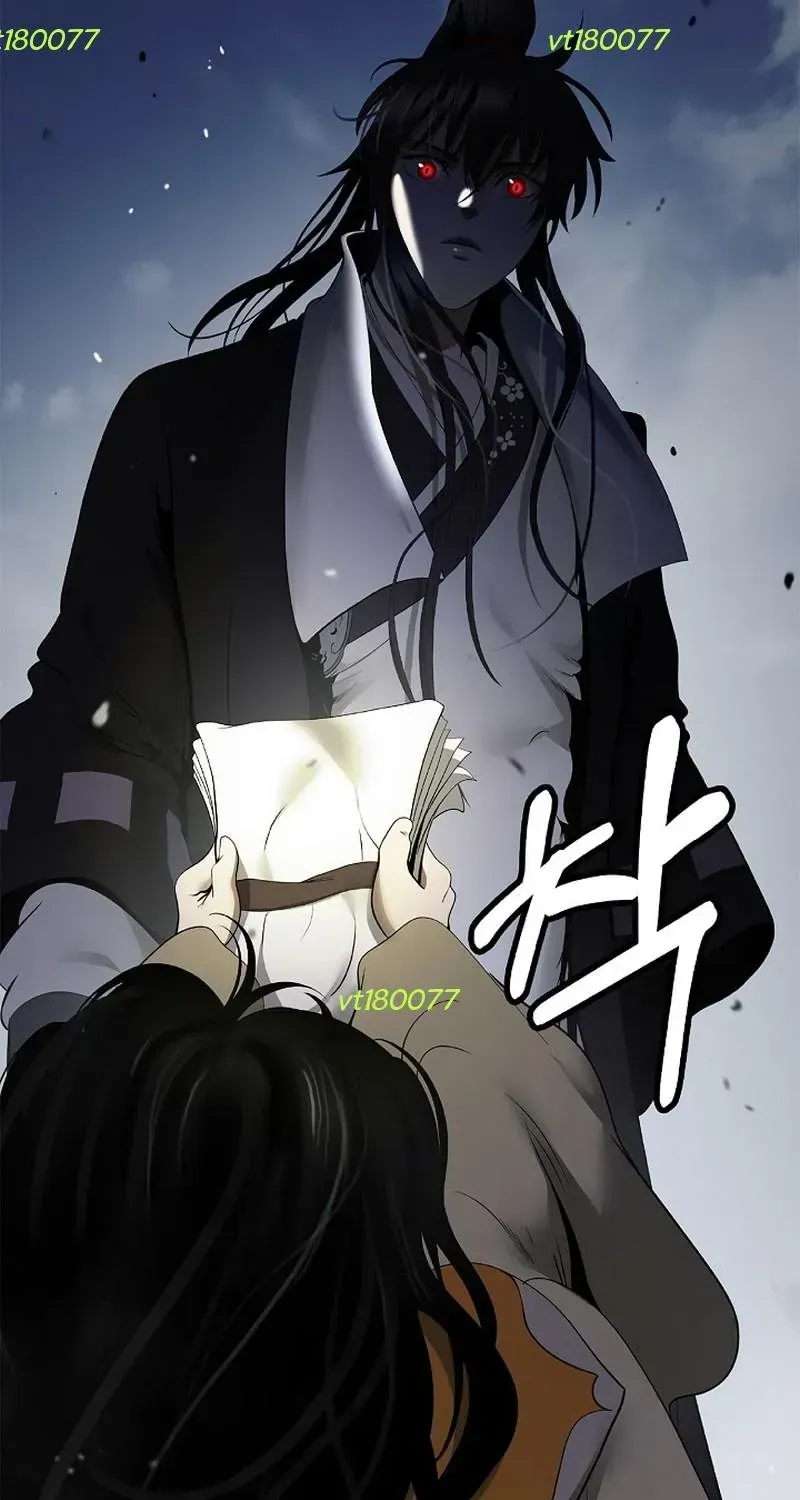 Chapter 241 - Trang 87