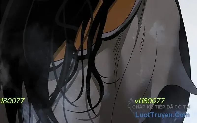 Chapter 241 - Trang 88