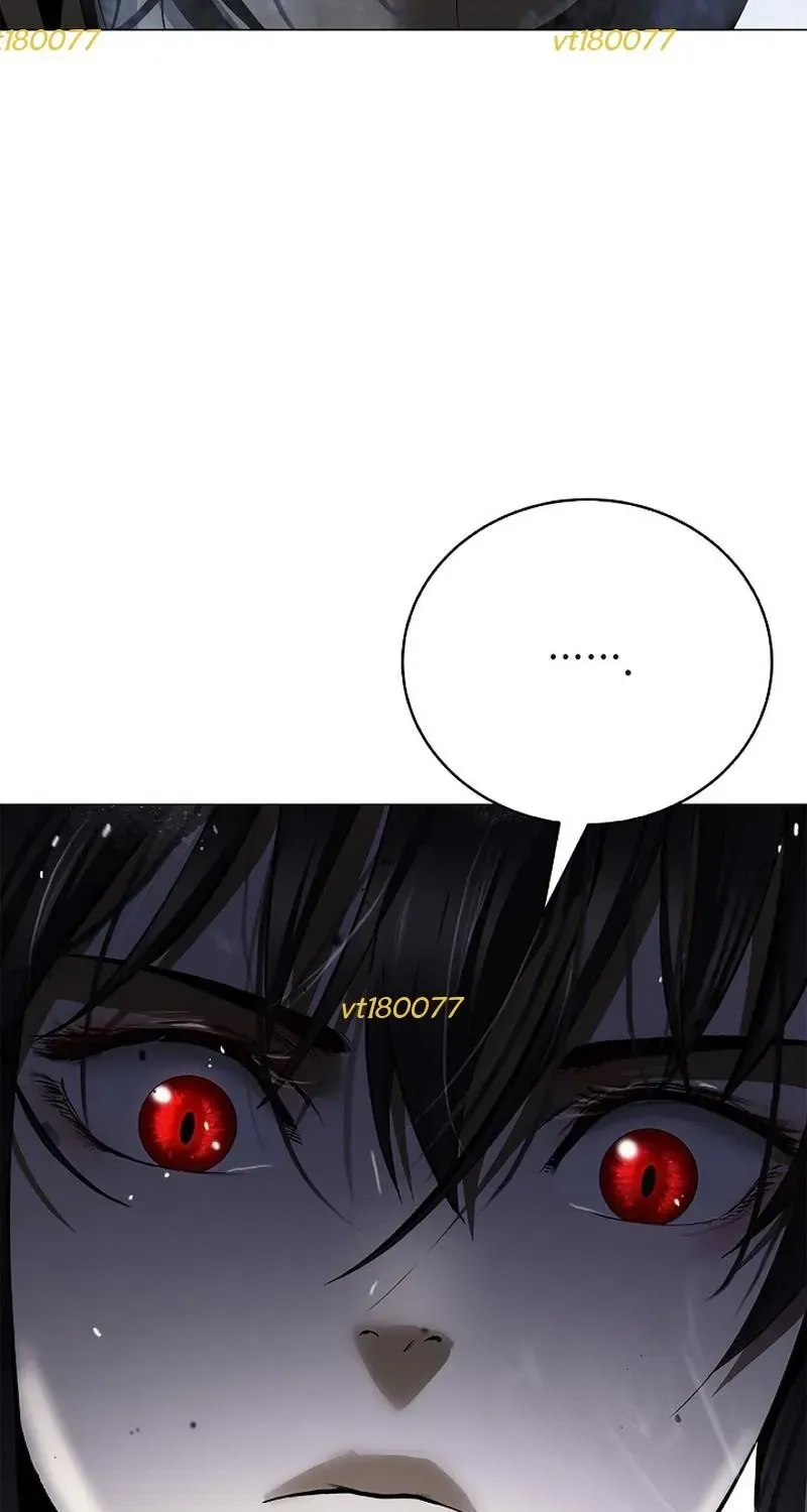 Chapter 241 - Trang 89