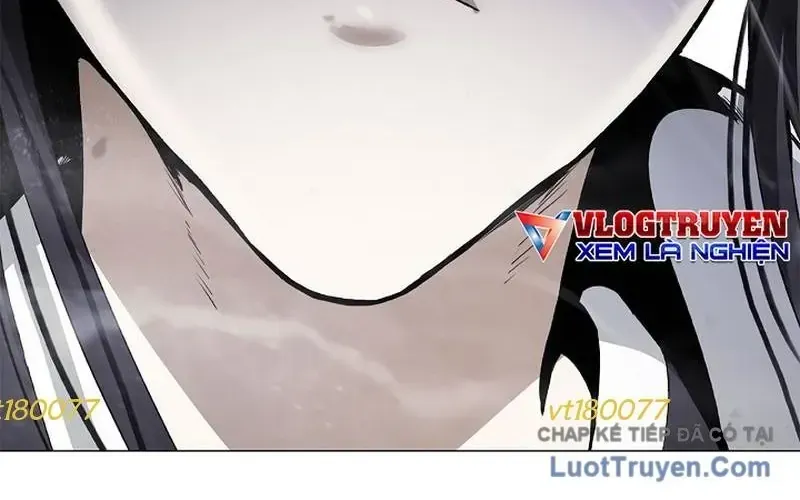 Chapter 241 - Trang 90