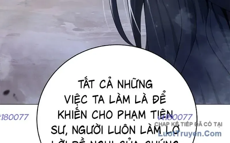 Chapter 241 - Trang 10