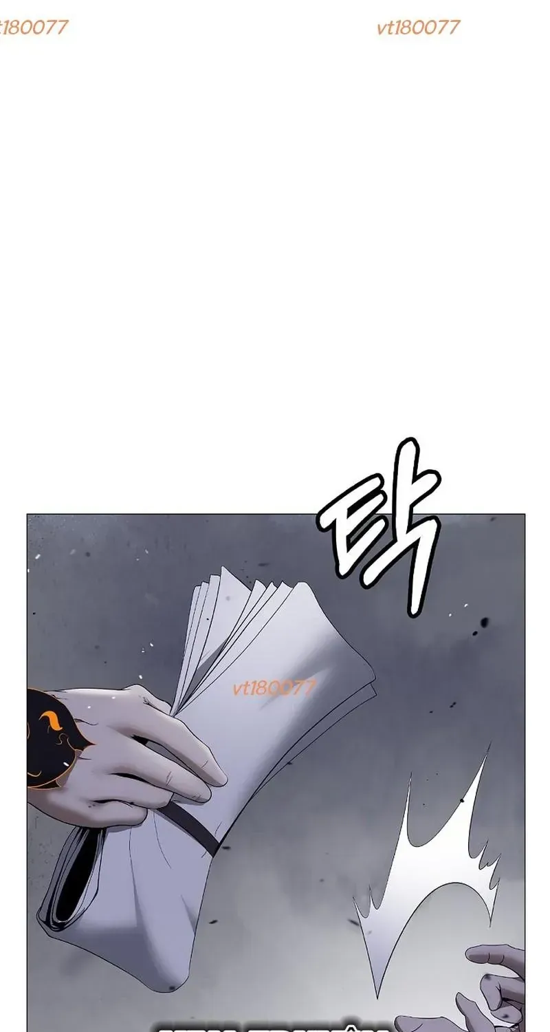 Chapter 241 - Trang 91