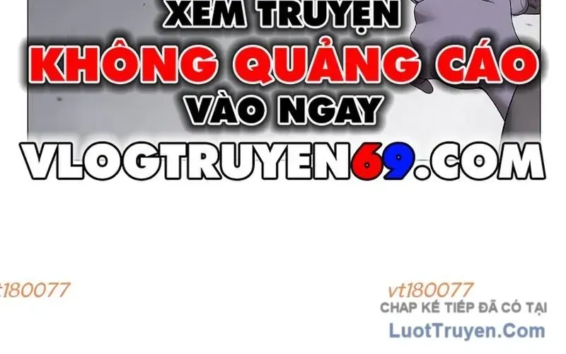 Chapter 241 - Trang 92