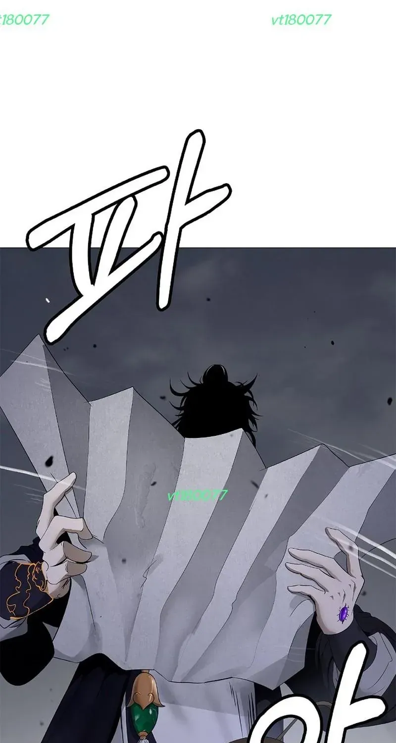 Chapter 241 - Trang 93