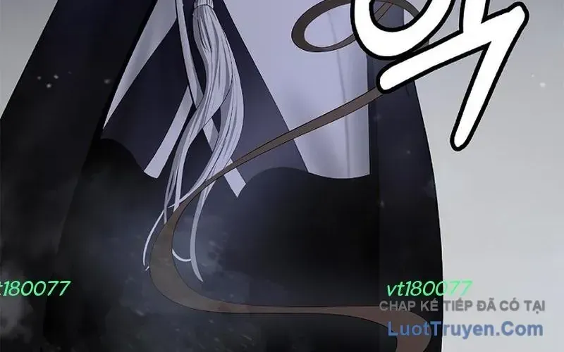 Chapter 241 - Trang 94