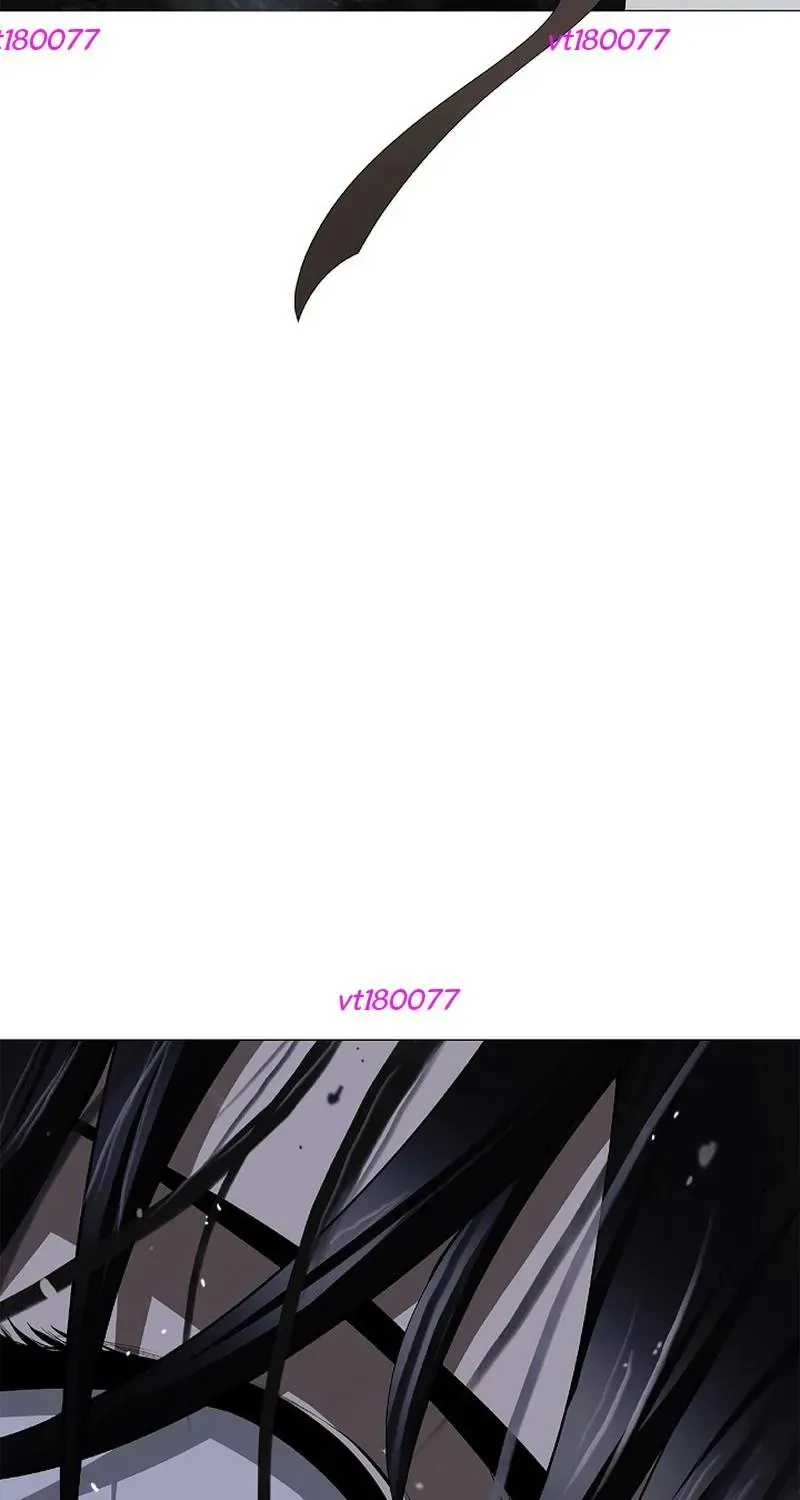 Chapter 241 - Trang 95