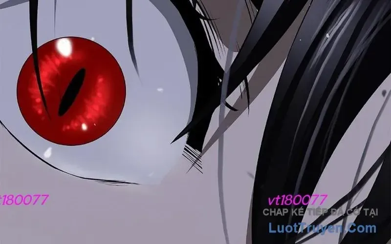 Chapter 241 - Trang 96