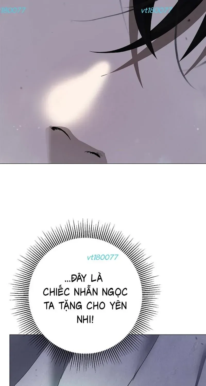 Chapter 241 - Trang 97