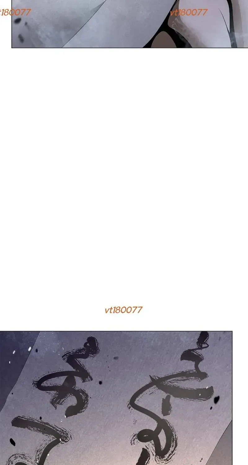 Chapter 241 - Trang 99