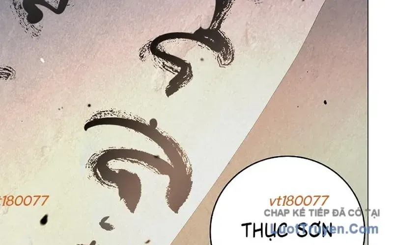 Chapter 241 - Trang 100