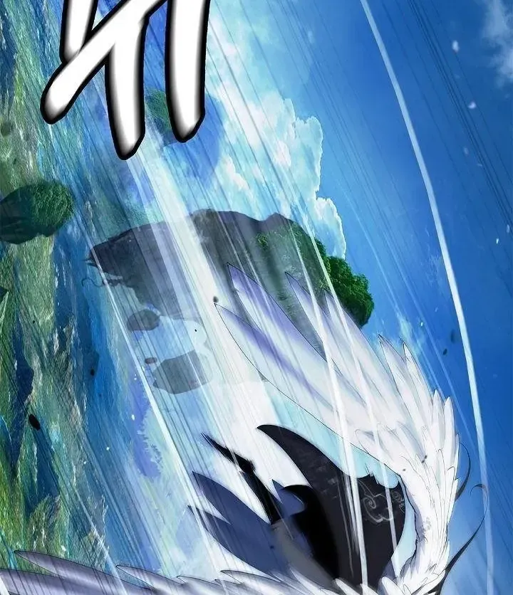 Chapter 242 - Trang 11