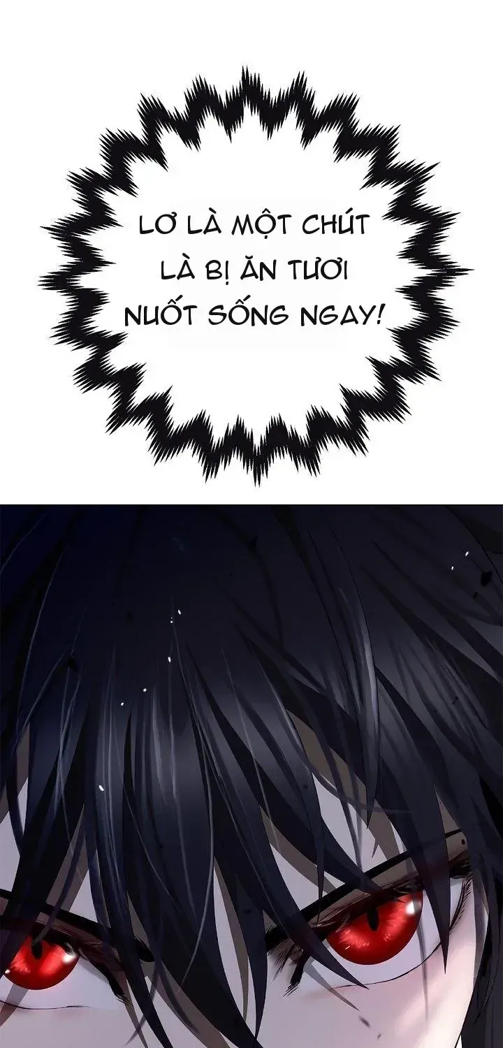 Chapter 242 - Trang 102