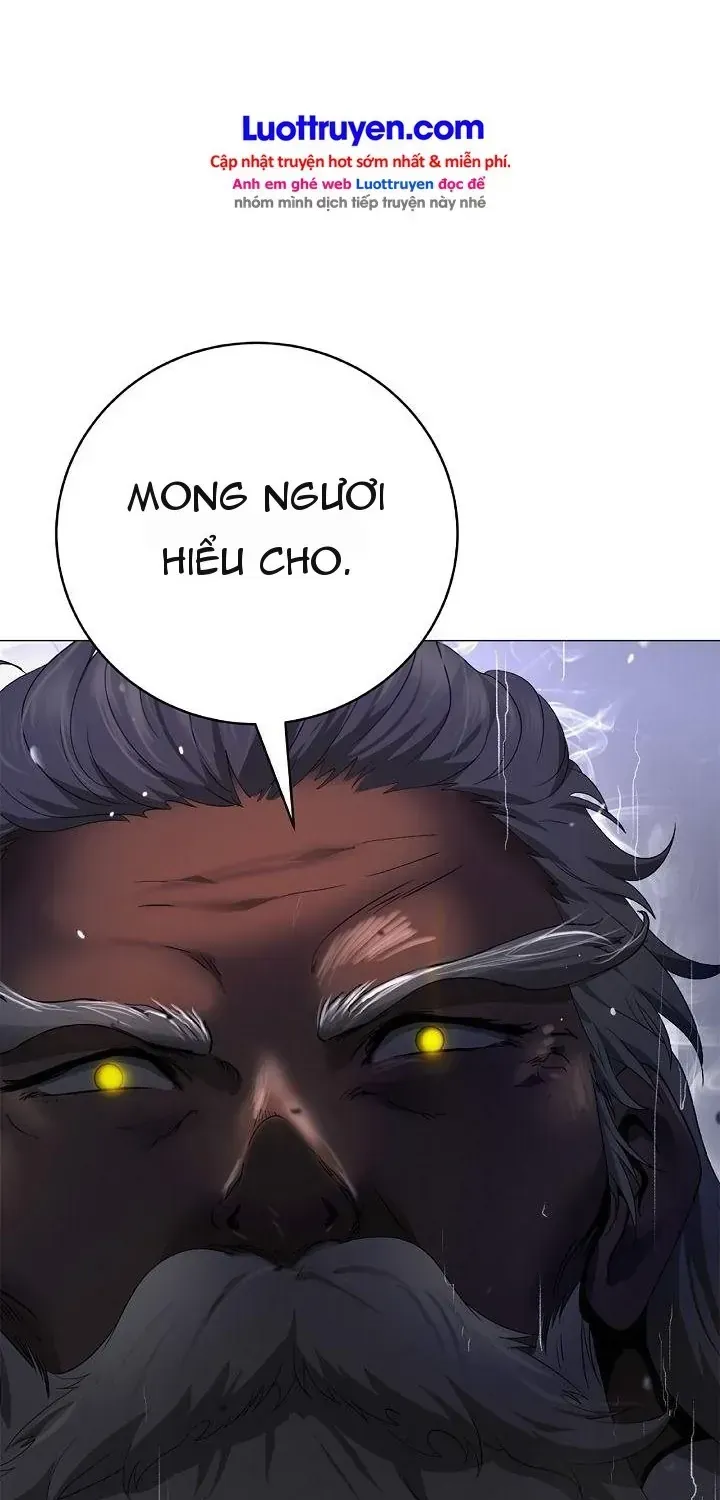 Chapter 242 - Trang 104