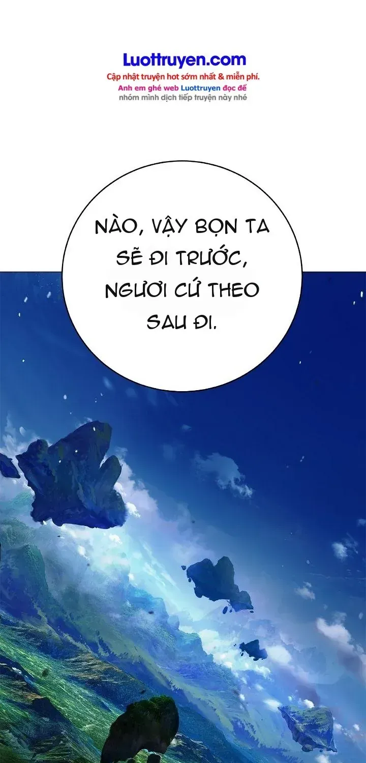 Chapter 242 - Trang 106