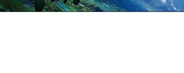 Chapter 242 - Trang 107
