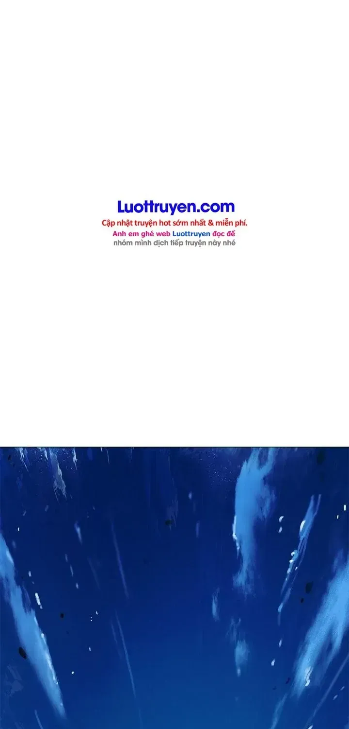 Chapter 242 - Trang 110