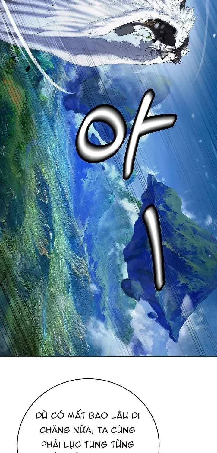 Chapter 242 - Trang 12