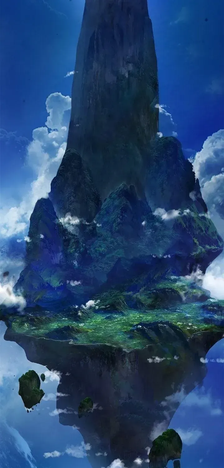 Chapter 242 - Trang 112