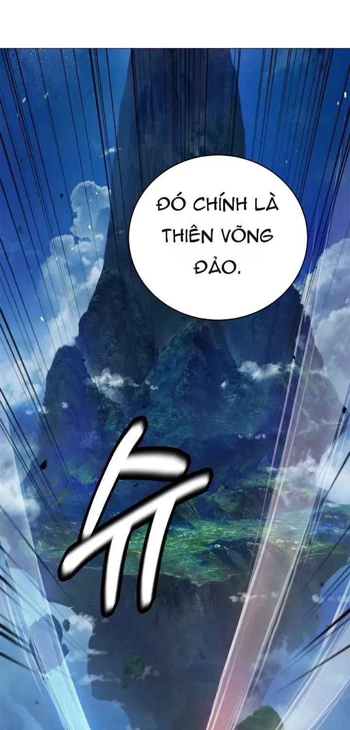 Chapter 242 - Trang 114