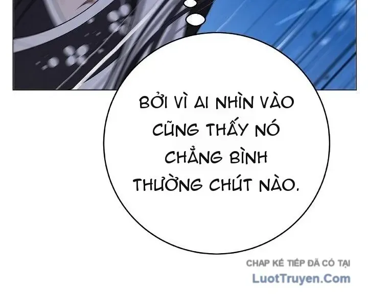 Chapter 242 - Trang 117