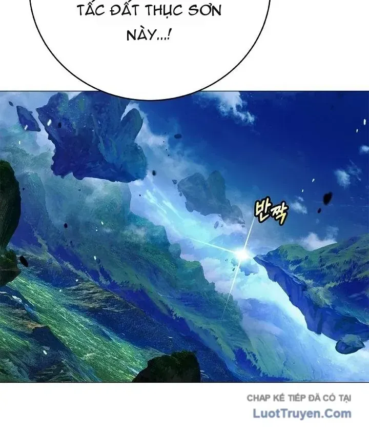Chapter 242 - Trang 13