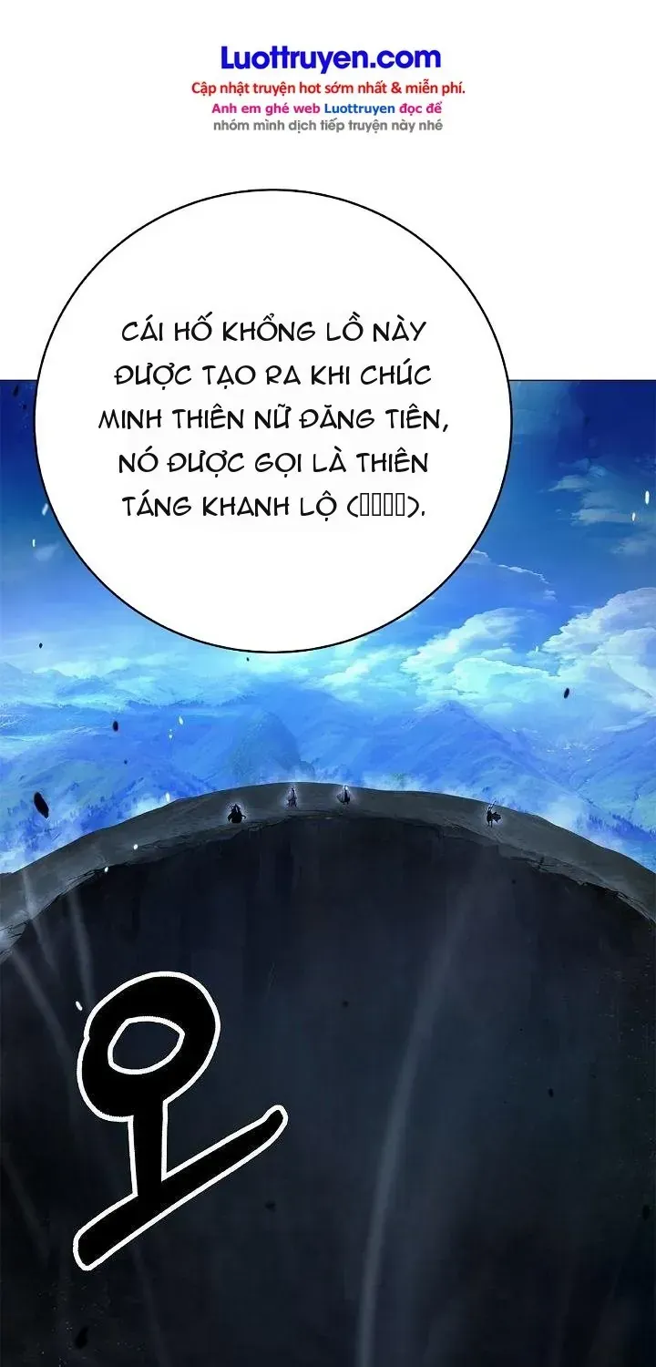 Chapter 242 - Trang 122