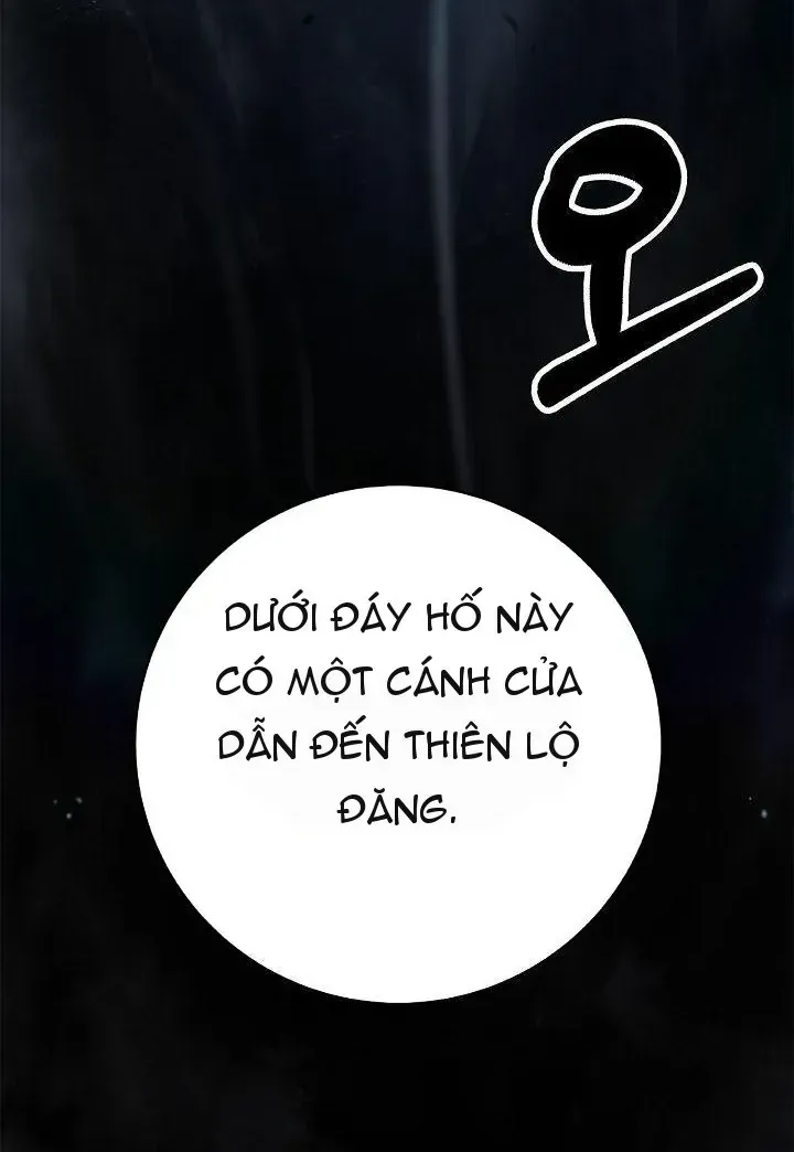 Chapter 242 - Trang 123