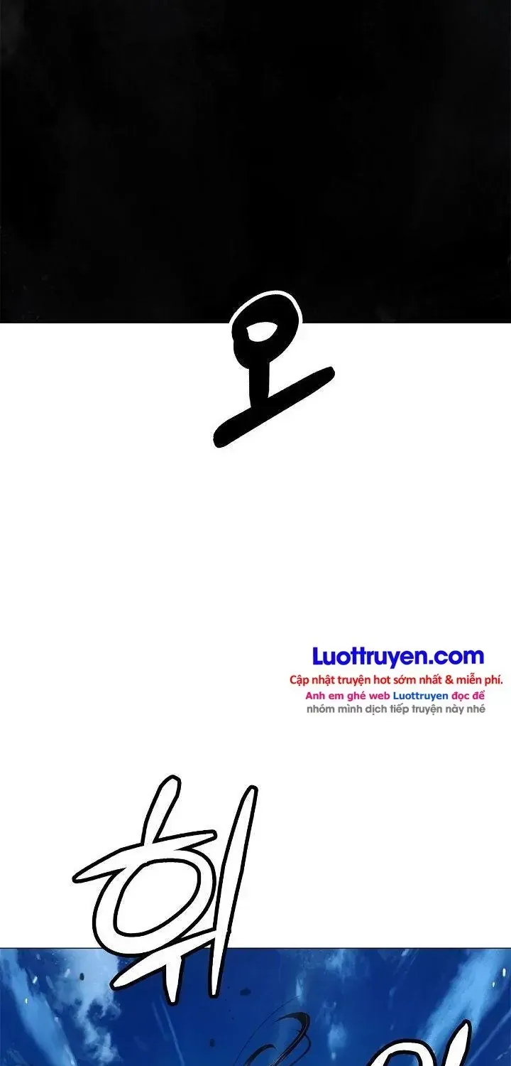 Chapter 242 - Trang 124