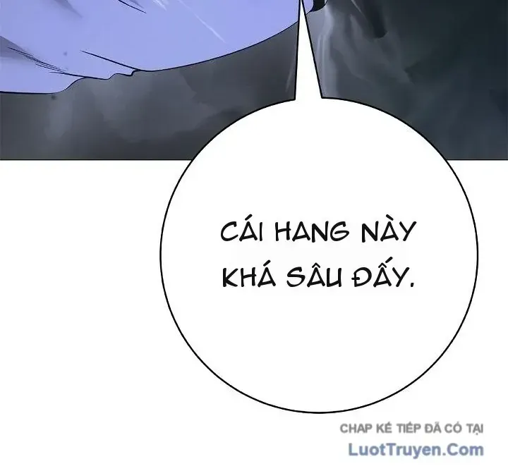Chapter 242 - Trang 129