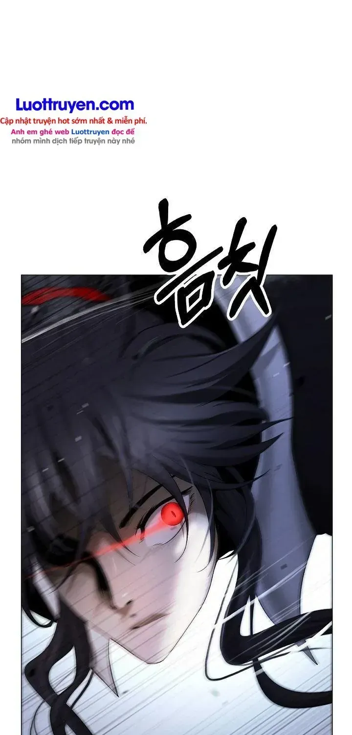 Chapter 242 - Trang 14