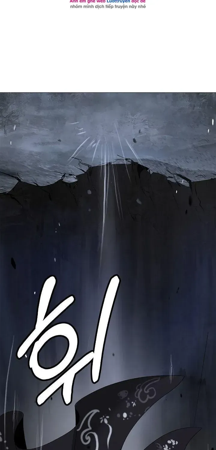 Chapter 242 - Trang 132