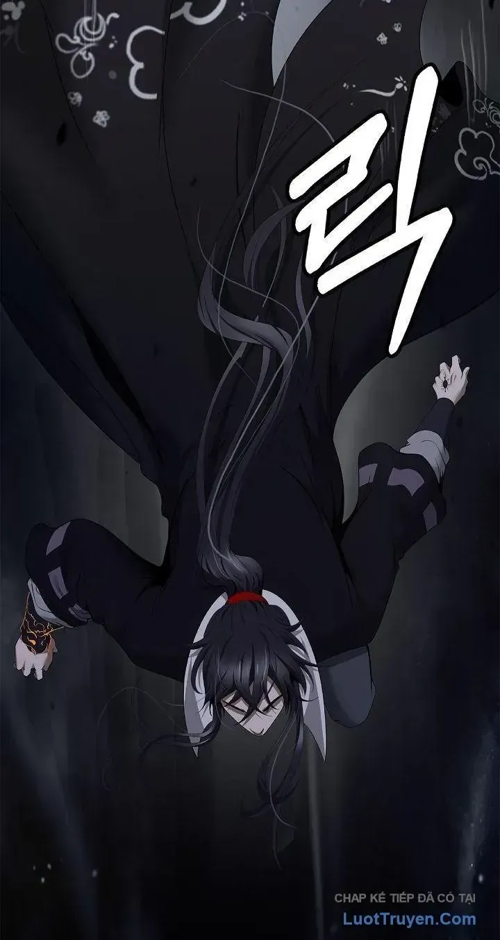 Chapter 242 - Trang 133