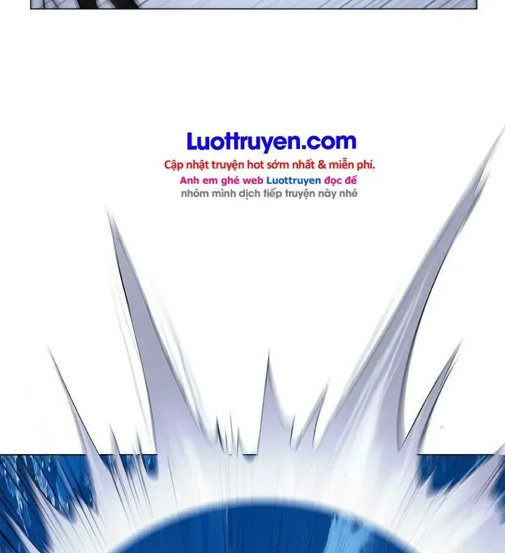 Chapter 242 - Trang 15