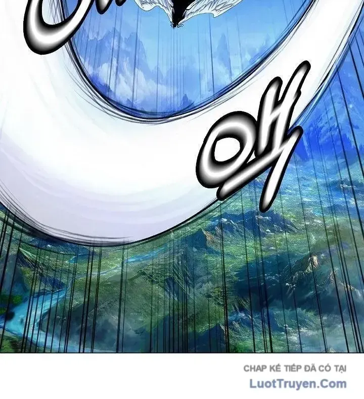 Chapter 242 - Trang 17